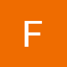 Fornax7