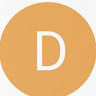 Danii25
