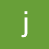 Joraton