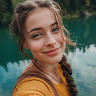 jialessamnc