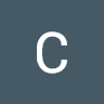 caso.cero
