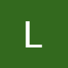 Lamc