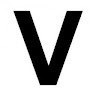 ValeYB