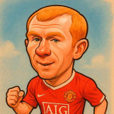 polescholes