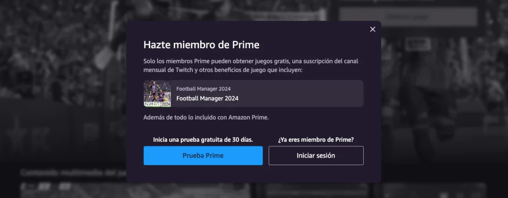 fm24-prime-gaming.webp