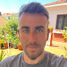 ElRúbenChaval