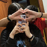 Javiichu_07