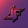 JFTACTICOXD