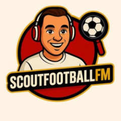ScoutFootballPro
