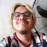 BrayanAvila