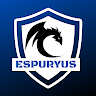 EL_ESPURYUS