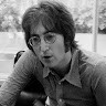 BillEvans