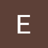 EMSR04
