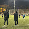 Estrada_093