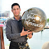 jose.rojas