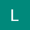 Lautar025