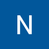 Nelmix