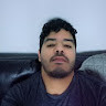Jmvilla23