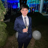 Sare16_