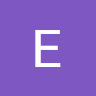 Ezeecentu