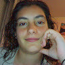 Alzyz