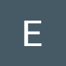 eloyacedo