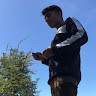 LaBarra14