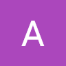 Agum01