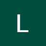 Luismacias00