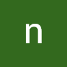 nuco23
