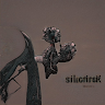 DarkoPacte