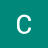 Christian94