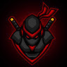 darkcrow4444