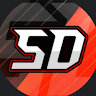 Santydearx