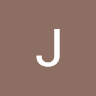 Jost