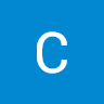 carlosgr2000