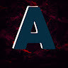 alansp1