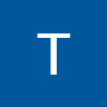 TitiRobles