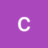 cafdifc