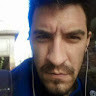mhernandorena