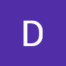 danielfr1275