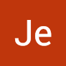 jemuma89