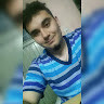 agustin110409