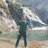 ioritz24