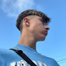 Nolaann21
