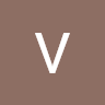 Valen2332