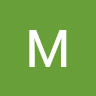 MARCRIERA