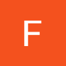 fabiocg7