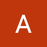 Avilla