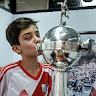 juanisalaa_